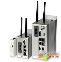 德国赫优讯与SAP强强联手，以通讯设备为桥梁深化IT/OT融合