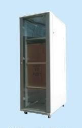 全面解析 27U网络机柜价格、厂家与通讯设备配套指南